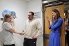 GettyImages-2279025631Kate-Middleton-Shares-How-Her-Cancer-Affected-Prince-William-and-Their-Kids.jpg