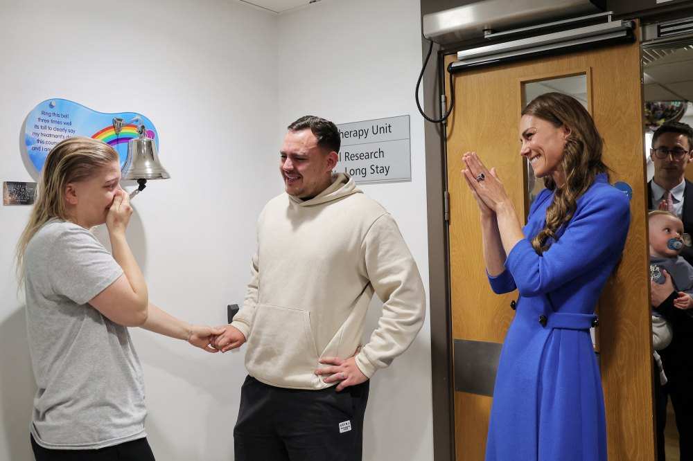 GettyImages-2279025631Kate-Middleton-Shares-How-Her-Cancer-Affected-Prince-William-and-Their-Kids.jpg