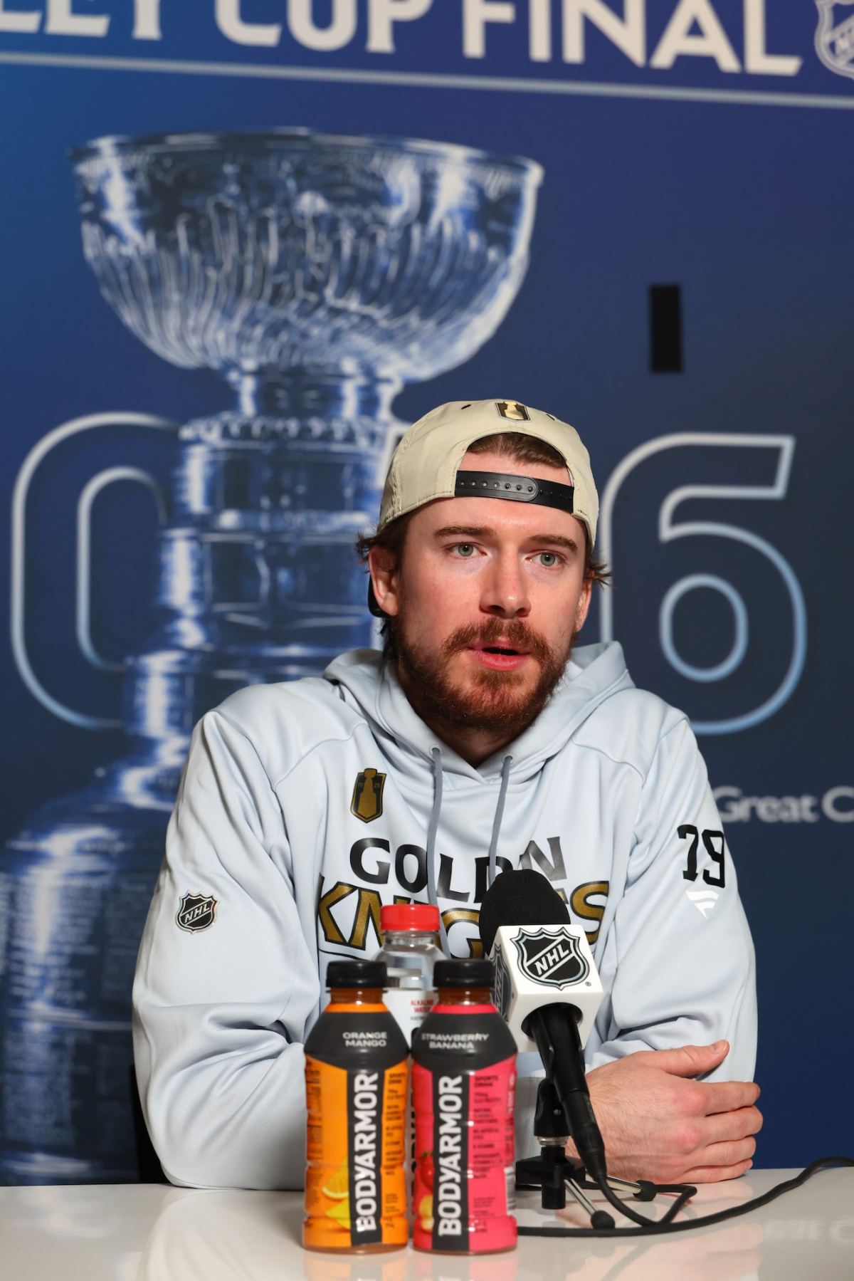 GettyImages-2279269376 carter hart june 2026