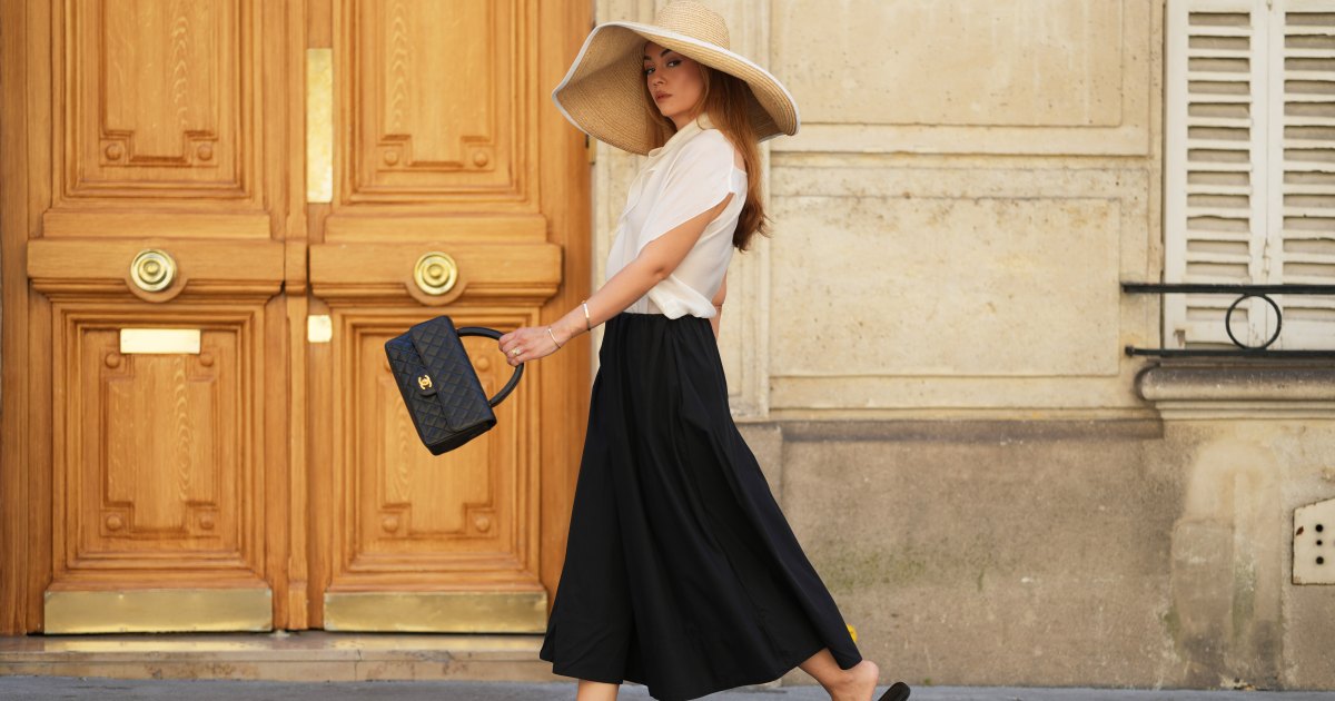 17 Luxe (But Comfy) Sandals Every Fashion Editor Is Packing for Summer 2026 — From 17 Luxe (But Comfy) Sandals Every Fashion Editor Is Packing for Summer 2026 — From