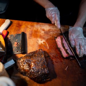 GettyImages-2279665861 High Cholesterol Worsens When You Eat These 6 Foods Regularly