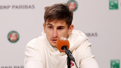 GettyImages-2280031748 matteo arnaldi