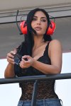GettyImages-2280178356-Kim-Kardashian-Chicago-Celebrate-Lewis-Hamilton-Victory.jpg