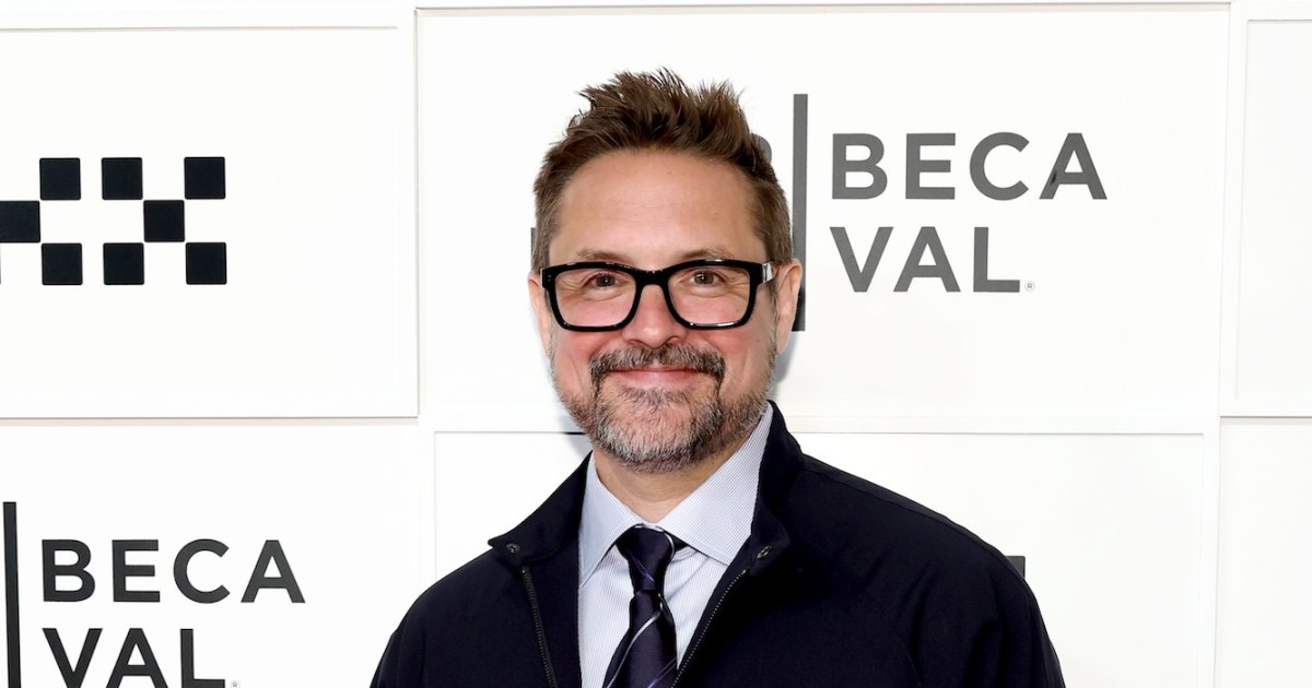 Will Friedle Explains Why He Joined ‘Boy Meets World’ Spinoff Despite Initially Refusing (Exclusive) Will Friedle Explains Why He Joined ‘Boy Meets World’ Spinoff Despite Initially Refusing (Exclusive)