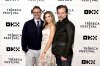 Will Friedle Explains Why He Joined 'Boy Meets World' Spinoff Despite Initially Refusing