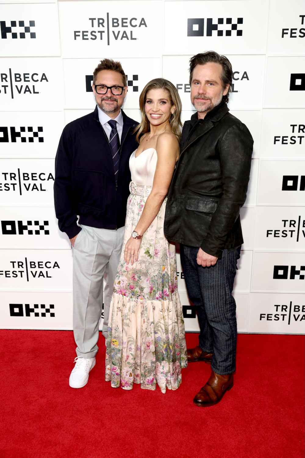 GettyImages-2280201415-Ben-Savage-Posts-About-Company-Amid-Boy-Meets-World-Drama.jpg
