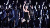 GettyImages-2280405792chicagotonystribute.jpg