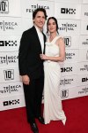 Katy Perry Calls Boyfriend Justin Trudeau the 'Love of My Life'