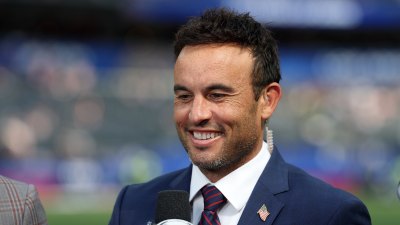 GettyImages-2281300188-landon-donovan