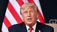GettyImages-2281436319-Donald-Trump-Calls-Mystery-Woman-a-Great-Daughter-in-Post.jpg
