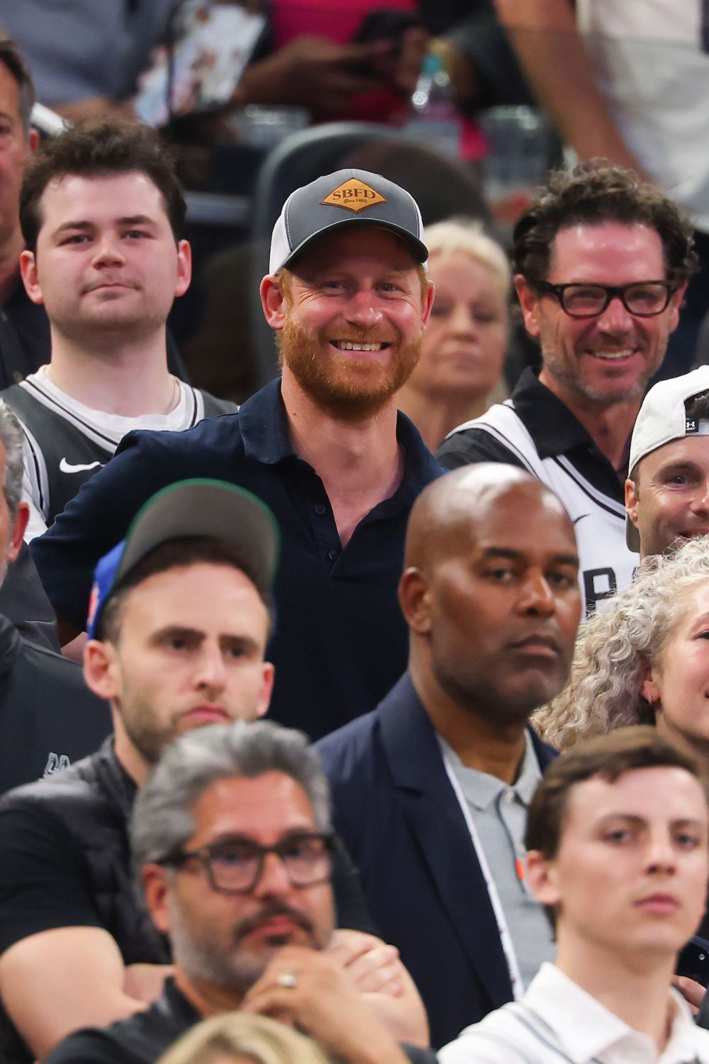 GettyImages-2281469621Prince-Harry-Sydney-Sweeney-Timothee-Chalamet-Watch-Knicks-NBA-Win.jpg