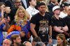 GettyImages-2281470698Prince-Harry-Sydney-Sweeney-Timothee-Chalamet-Watch-Knicks-NBA-Win.jpg