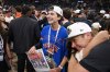 GettyImages-2281475021-Prince-Harry-Sydney-Sweeney-Timothee-Chalamet-Watch-Knicks-NBA-Win.jpg