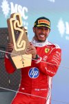 GettyImages-2281545776-Kim-Kardashian-Chicago-Celebrate-Lewis-Hamilton-Victory.jpg