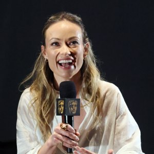 Olivia Wilde Says It Would Be Really Frustrating If Upcoming Press Tour Isnt About Her Actual Films