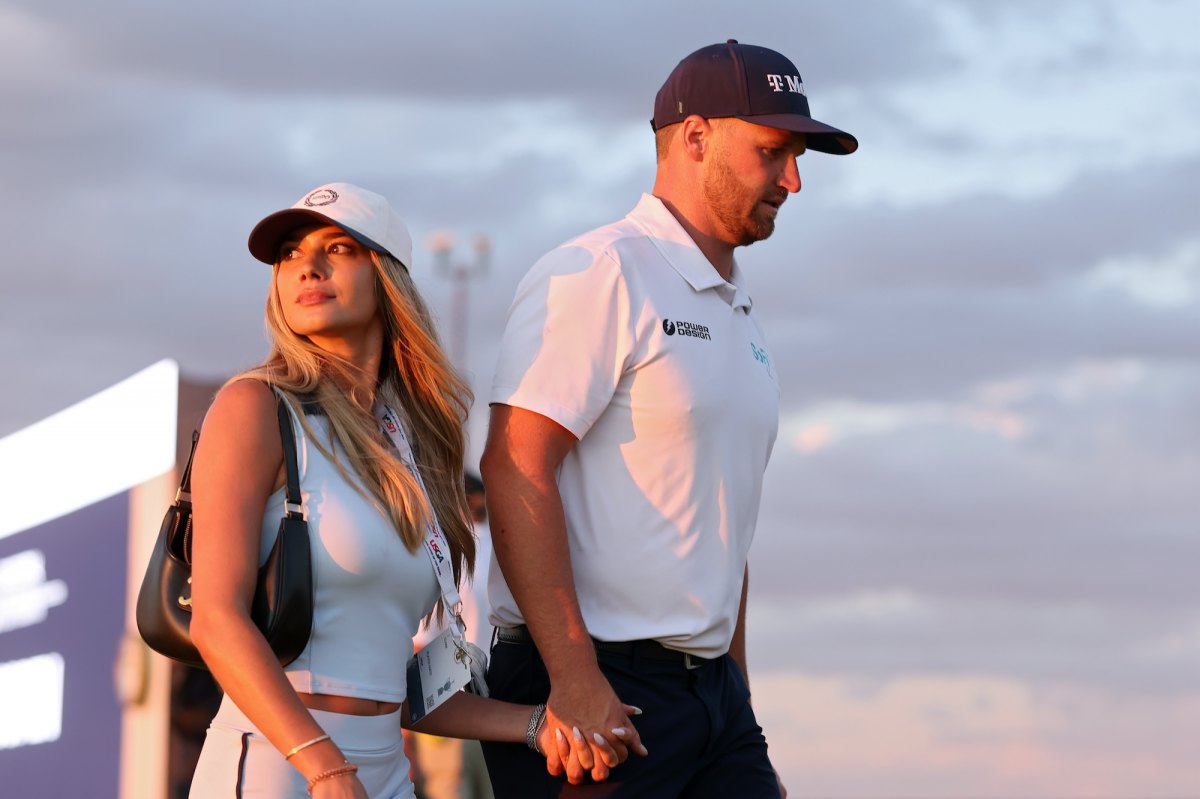 GettyImages-2282552167 wyndham clark emily tanner