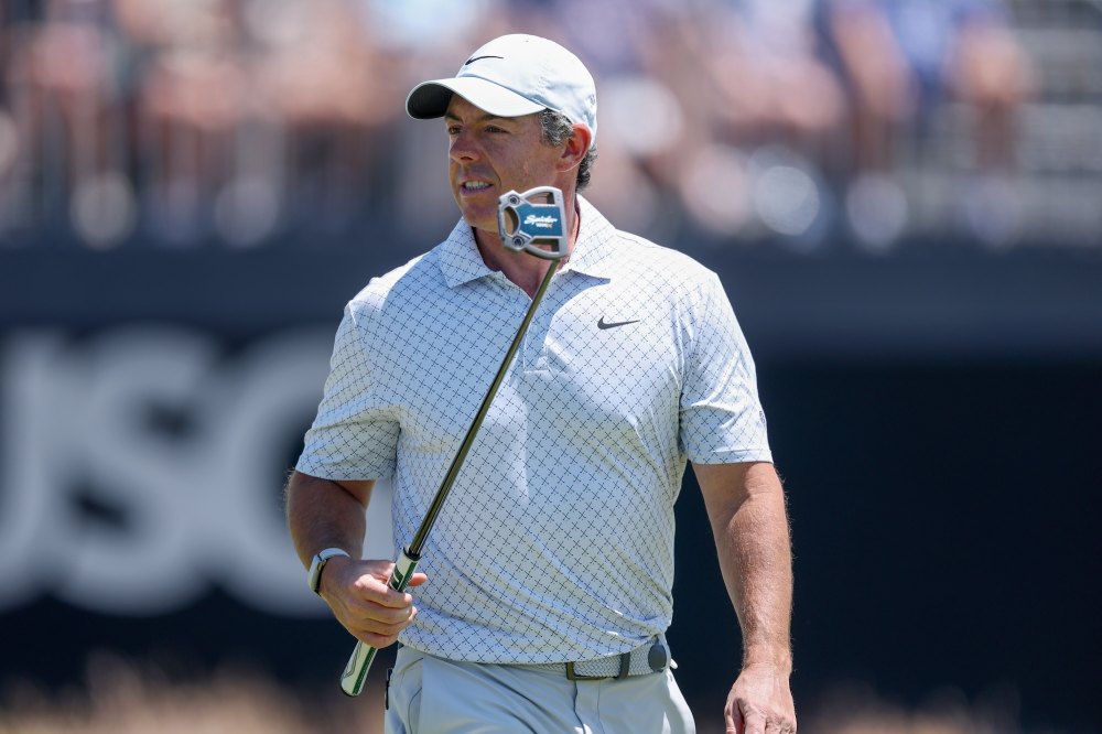 GettyImages-2282645415 rory mcilroy june 2026