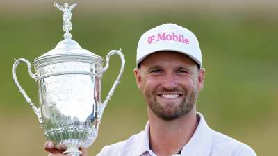 GettyImages-2282677677 wyndham clark 2026