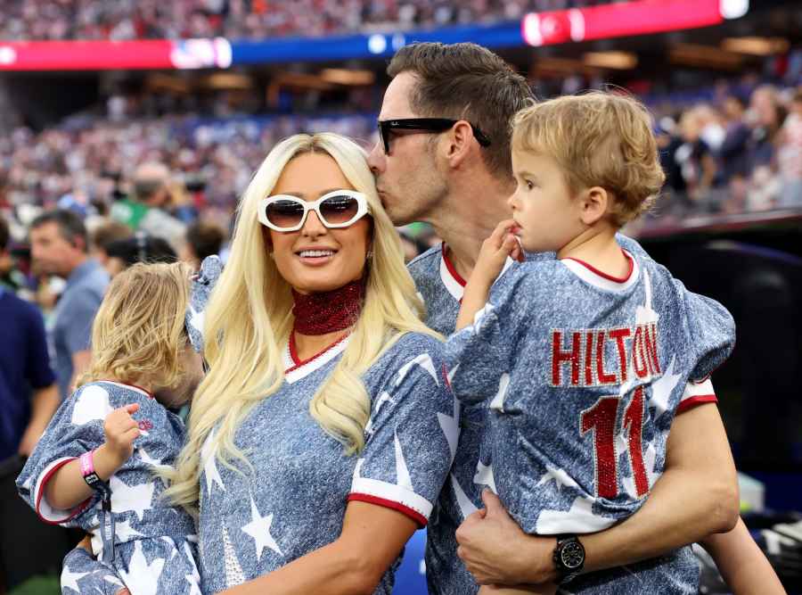 Celebrities Cheer on Global Soccer at the 2026 World Cup