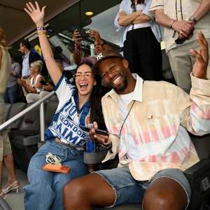 Celebrity Engagements of 2026