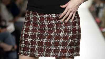 GettyImages-3161818-Remember-the-Skirt-Flip-From-Girls-Just-Want-to-Have-Fun-That-80s-Fashion-Trick-Is-Officially-Back