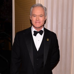 GettyImages-458477832-Scott-Pelley-Terminated-By-CBS-Boss.jpg