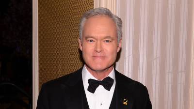 GettyImages-458477832-Scott-Pelley-Terminated-By-CBS-Boss.jpg