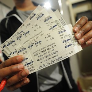 Why Stacking Presale Access Points Is the Best Way to Get Concert Tickets Before Scalpers Grab Them All