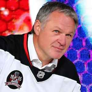 GettyImages-465631236 claude lemieux 2015