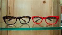 GettyImages-469106945 What Is Digital Eye Strain? Experts Reveal Common Symptoms, Causes
