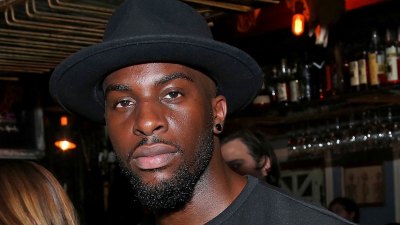 Talay Riley, Singer-Songwriter Who Wrote for Dua Lipa and Britney Spears, Stabbed to Death in London Talay Riley, Singer-Songwriter Who Wrote for Dua Lipa and Britney Spears, Stabbed to Death in London
