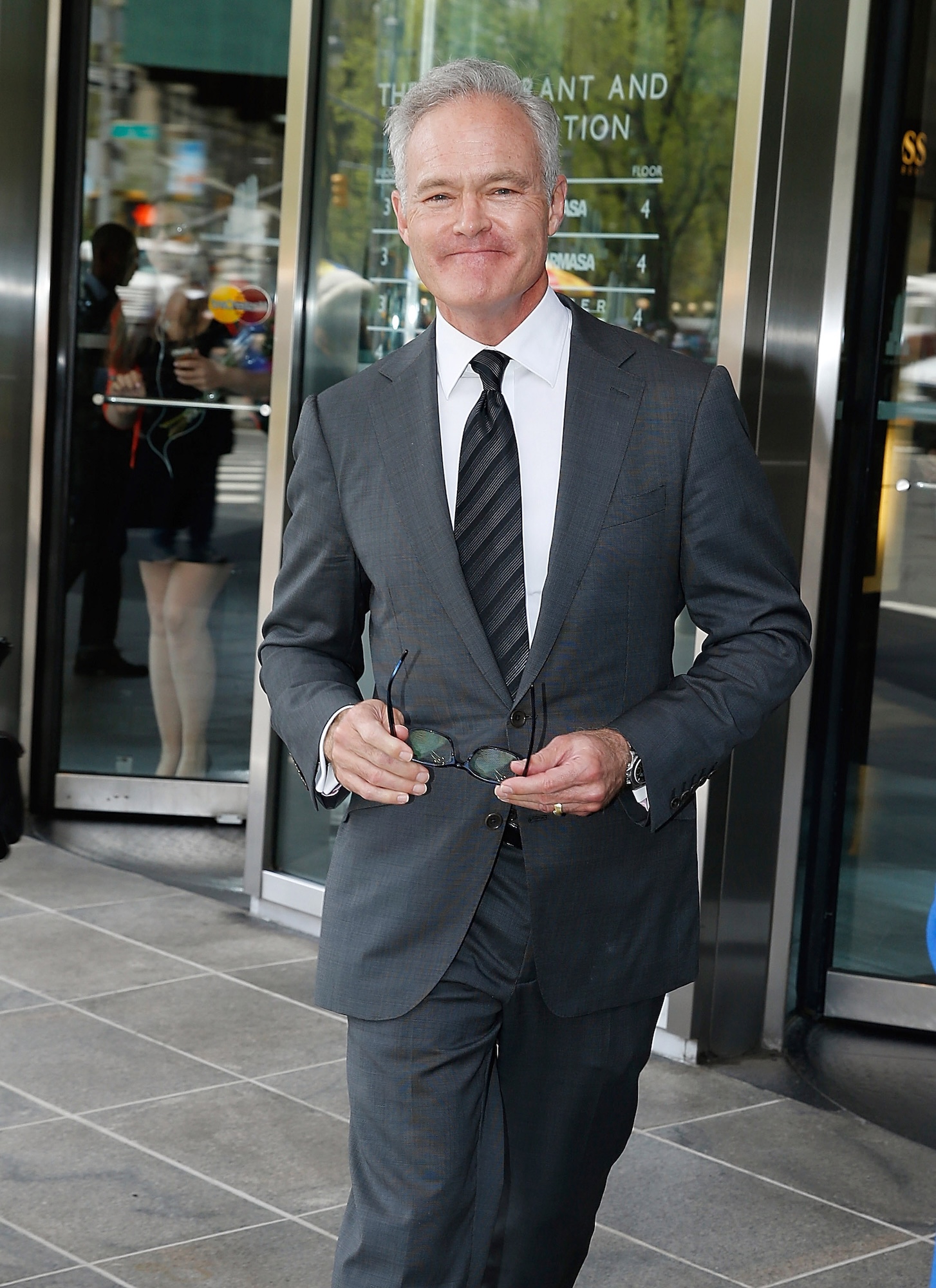 GettyImages-471668320-Brendan-Carr-Slams-Scott-Pelley-From-60-Minutes.jpg