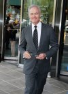 GettyImages-471668320-Brendan-Carr-Slams-Scott-Pelley-From-60-Minutes.jpg
