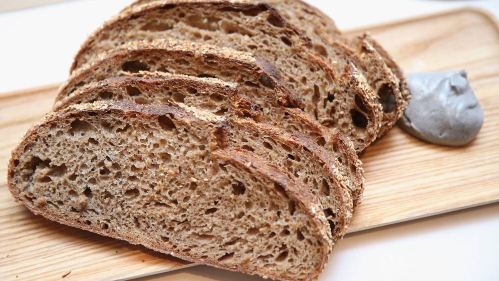 ‘Antinutrient’ Found In Beans and Whole Grains May Help Protect Your Gut