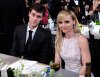 GettyImages-507674356 Christina Ricci Paid Tribute to Husband Mark Hampton Days Before Legal Drama With Ex James Heerdegen