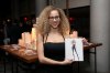 GettyImages-508472296 Who Is Olivia Burgess Model and Actress Was Spotted Holding Hands with Joshua Jackson