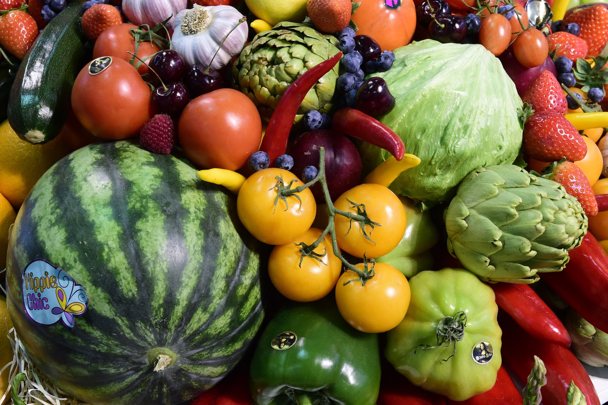 Why Dietitians Recommend Reading Greens Gummies Labels Very Carefully