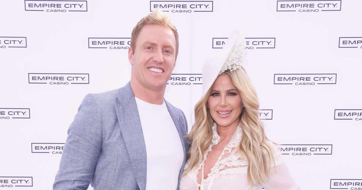 cluster (priority): Us Weekly Allegations of Abuse and Neglect in the Biermann Household