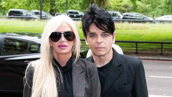 GettyImages-684403498-gemma-oniell-gary-numan
