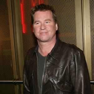 'Conspiracy' Director Calls Val Kilmer the ‘Worst Human I’ve Ever Known’ in Scathing Message