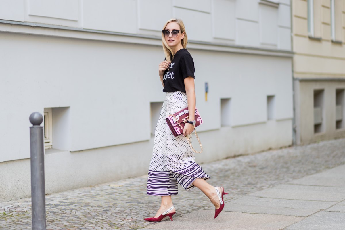 palazzo pants