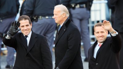 GettyImages-84379588-hunter-biden-beau-biden