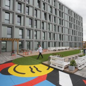 GettyImages-862590970 How Co-Living Is Reshaping the Way Remote Workers and Young Professionals Think About Housing in 2026
