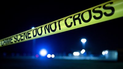 Texas Boy, 15, Found Dead With Gunshot Wound in Front of Neighbor’s Home Late at Night