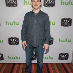 Boy Meets World Alum Ben Savage's Life Out of the Spotlight