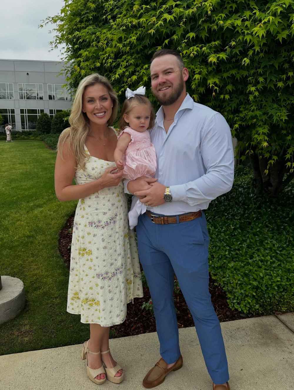 Haley-Stevens-and-Patrick-Brown_1775428578_3868897785543156660_39610013
