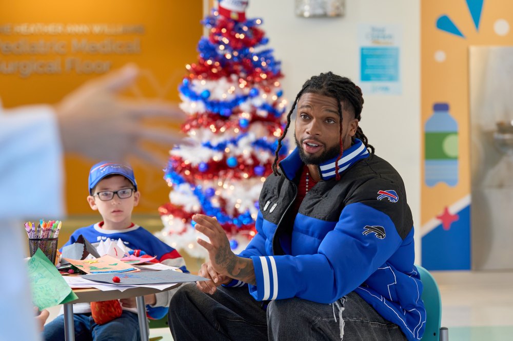 Hallmark-Damar-Hamlin-holidaytouchdown-abi_6a3e7b20ddb32