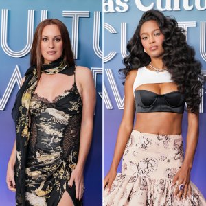 Hannah-Berner-and-Ciara-Miller