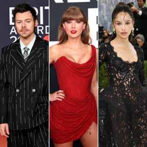 Harry-Styles-Misses-Ex-Taylor-Swift-s-Wedding-to-Travis-Kelce-as-Fiancee-Zoe-Kravitz-Attends-Solo.jpg