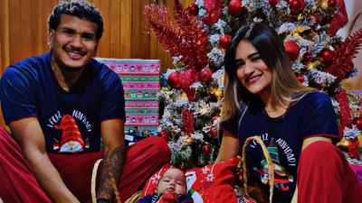Hector-Bello_02_1735146912_3530990681402679771_52920003046